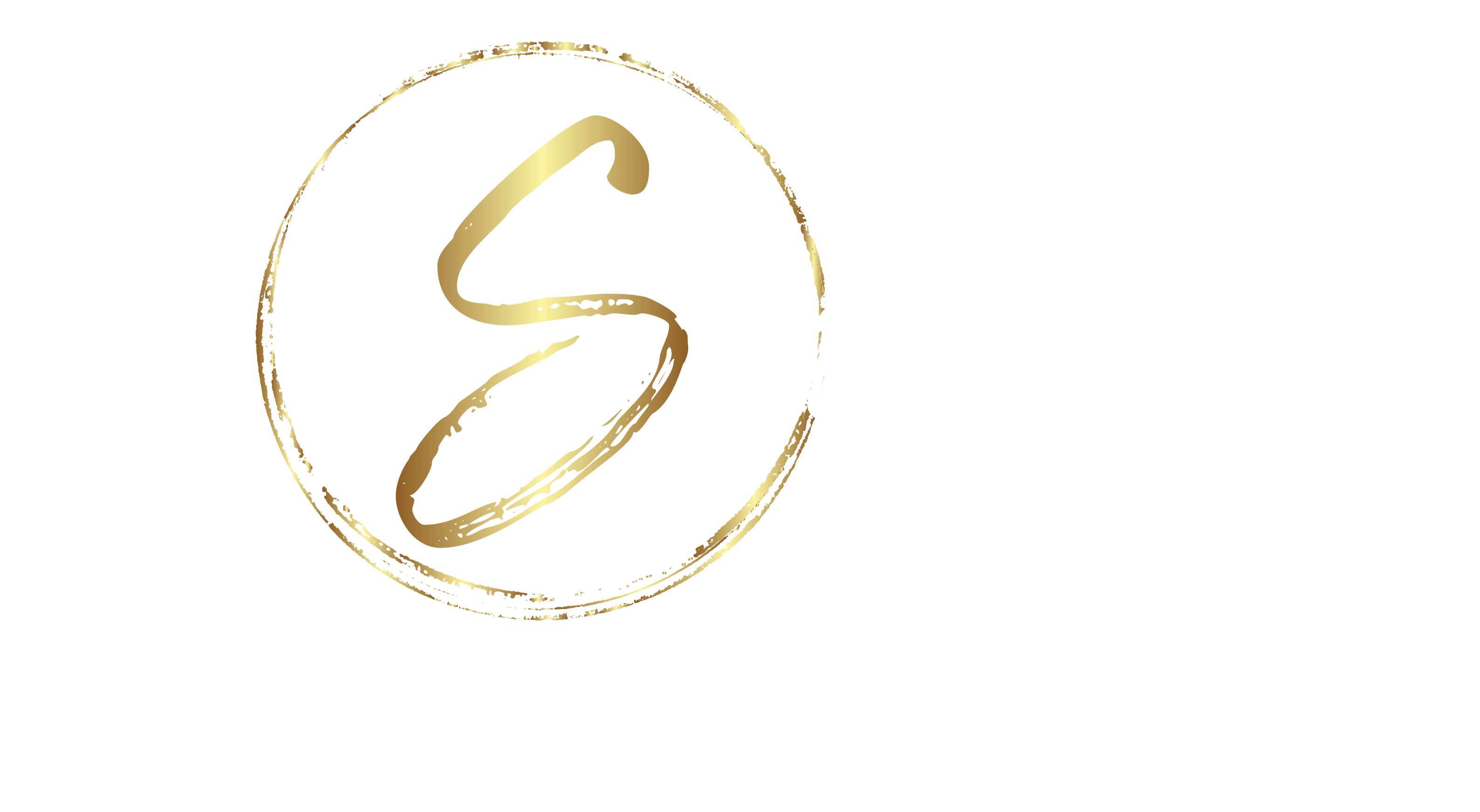 Sunny Side - Events