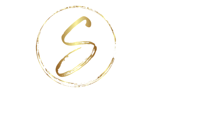 Sunny Side - Events